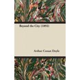 thumbnail image 2 of Beyond the City (1892), 2 of 2