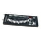 thumbnail image 4 of Controlador de consola de controlador de luz Dmx 512 DJ para sala de transmisión de Pub, 4 of 9