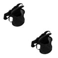thumbnail image 3 of Advancent Diving Snorkeling Gear Bag Underwater Pouch Holder Mesh Pack Swimming Tipo 1 2Conjunto, 3 of 6