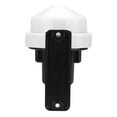 thumbnail image 2 of Sonew Outdoor Light Control Switch,Light Bulb Switch,Outdoor High Sensitive Light Control Street Garden Lamp Switch Automatic On/Off AC 230V, 2 of 8