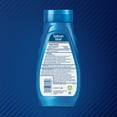 thumbnail image 2 of Selsun Blue Full & Thick Anti-dandruff Shampoo, 11 fl .oz., Formulated with Caffeine, Pyrithione Zinc 1%, 2 of 8