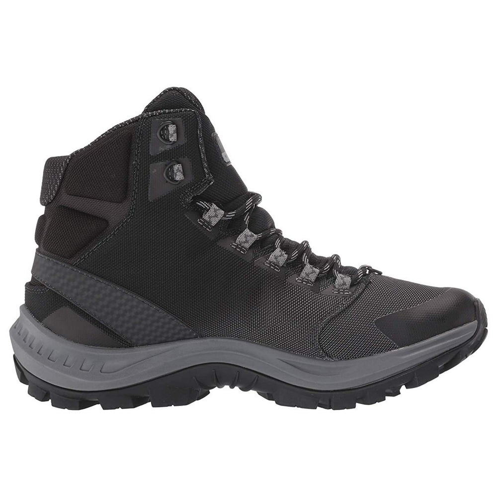 men's thermo cross 2 waterproof