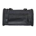 thumbnail image 1 of Mochila PARA Mascota Miguel Petacas SKV B21100 Negro, 1 of 4