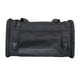 thumbnail image 1 of Mochila PARA Mascota Miguel Petacas SKV B21100 Negro, 1 of 4