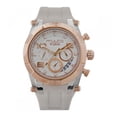 thumbnail image 1 of Reloj Mulco MW5-5249-113 Unisex Dorado, 1 of 2