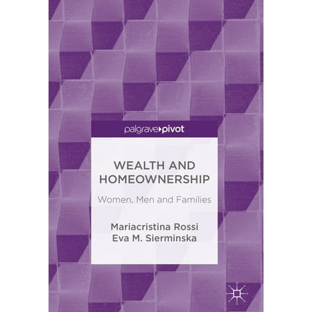 ISBN 9783319925585