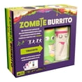 thumbnail image 1 of Juego de Mesa Novelty Zombie Burrito Exploding Kittens, 1 of 5