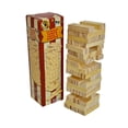 thumbnail image 3 of Compendium Famille 5 jeux dans 1 box, 3 of 7
