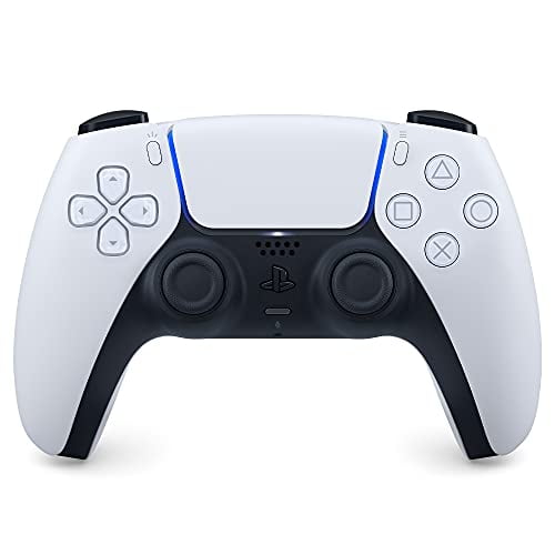 Sony DUALSENSE WIRELESS CONTRO Sony 3333333Sony