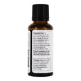 thumbnail image 4 of NOW Foods - 100% Pure Essential Oil Black Pepper - 1 fl. oz., 4 of 4