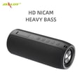thumbnail image 2 of ZEALOT S51 Potente Altavoz Bluetooth Bajo Inalámbrico Subwoofer portátil Caja de sonido a prueba de agua Soporte TF, TWS, Unidad flash USB Tan Jianjun  unisex, 2 of 2