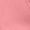 Pink, variant on Cethrio Girls Fleece Jackets Size 10-12, Lightweight Zip up Warm Stand up Collar Winter Outerwear Pink