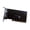 half height baffle, variant on External GPU Expansion Card With PCIe X16 Interfaces And 2 SFF 8654 Outputs