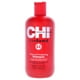 thumbnail image 1 of Champú protector térmico 44 Iron Guard de CHI para unisex - Champú de 12 oz CHI CHI, 1 of 1