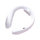 thumbnail image 2 of Campana Para Cocina Warm Hand Treasure Warm Neck Charging Treasure Hanging Neck Portable Hand Warmer USB Charging Warm Hand Treasure 3 Sided Heating Heater, 2 of 8