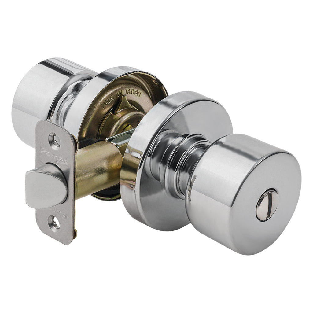 Pamex Kona Grade 3 Door Knob