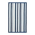 thumbnail image 3 of Mainstays Towel Set, 3 of 3