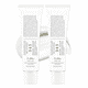 thumbnail image 1 of 2pc-DL ALTHEA barrier cream Isolation and Repair Cream 345, 1 of 1