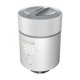 thumbnail image 1 of Tuya WiFi Smart Thermostat TRV Thermostatic Radiator Valve Actuator Temperature Control Smart Home Voice Home, 1 of 5