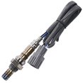 thumbnail image 2 of Walker Products 350-34312 Oxygen Sensor, Original Equipment Replacement Premium O2 Sensor, Direct Fit, 2 of 4
