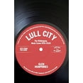 thumbnail image 2 of Lull City, (Paperback), 2 of 2