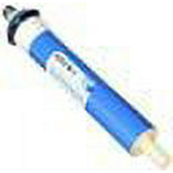 Compatible Reverse Osmosis Membrane Filter will fit in Culligan AC30 by WFE Filt