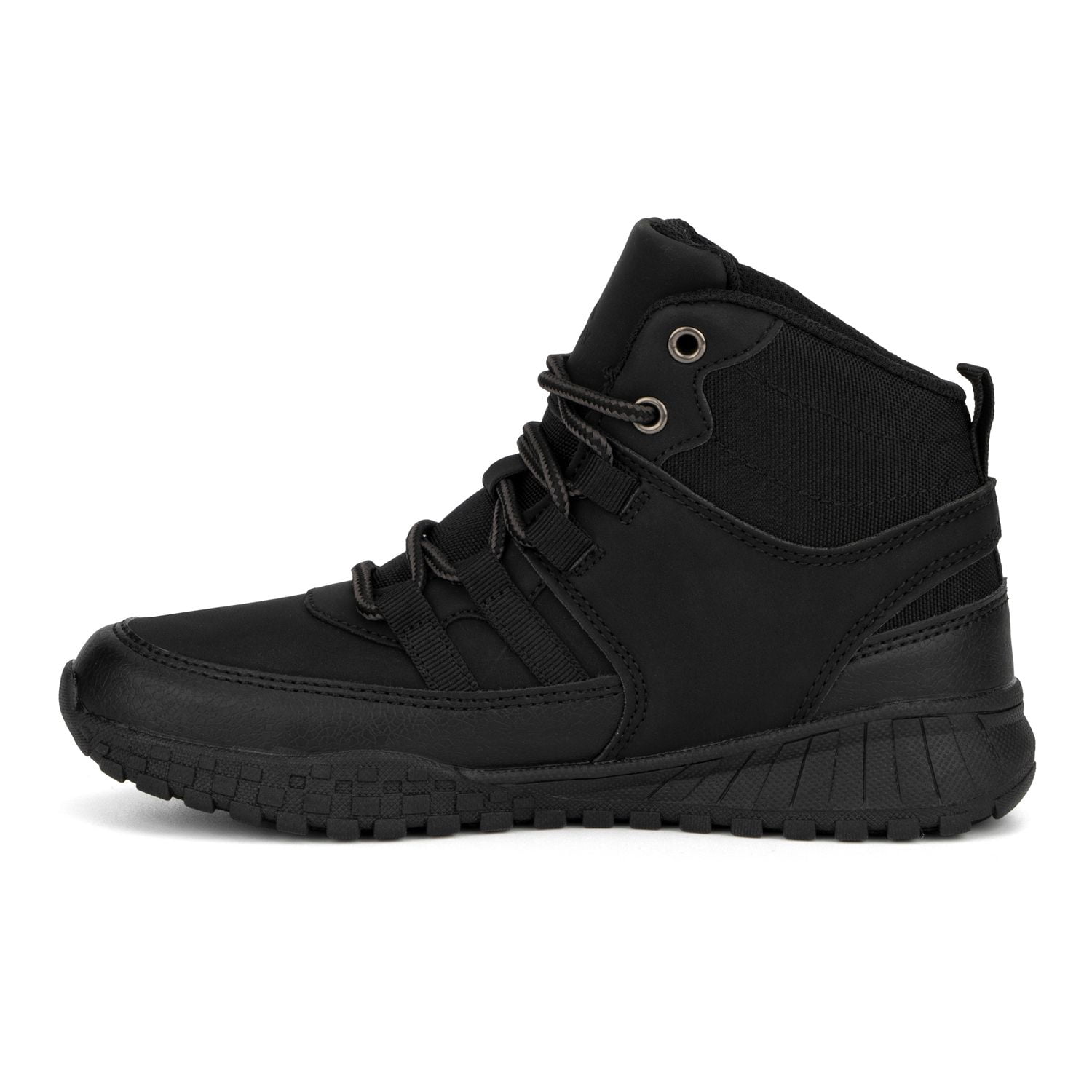 Xray Footwear Boys Maverik Boot