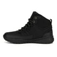 thumbnail image 3 of Xray Footwear Boys Maverik Boot, 3 of 4