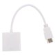 thumbnail image 5 of unbranded Adaptador De Video Hdtv A Vga Para Uso En En Casa Y De Conferencias, 5 of 8