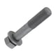 thumbnail image 1 of Tornillo de Arandela de Alineación de Camber Unique Bargains para Toyota Highlander 2001-2013 No.9011914079, 1 of 7