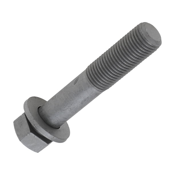 Tornillo de Arandela de Alineación de Camber Unique Bargains para Toyota Highlander 2001-2013 No.9011914079