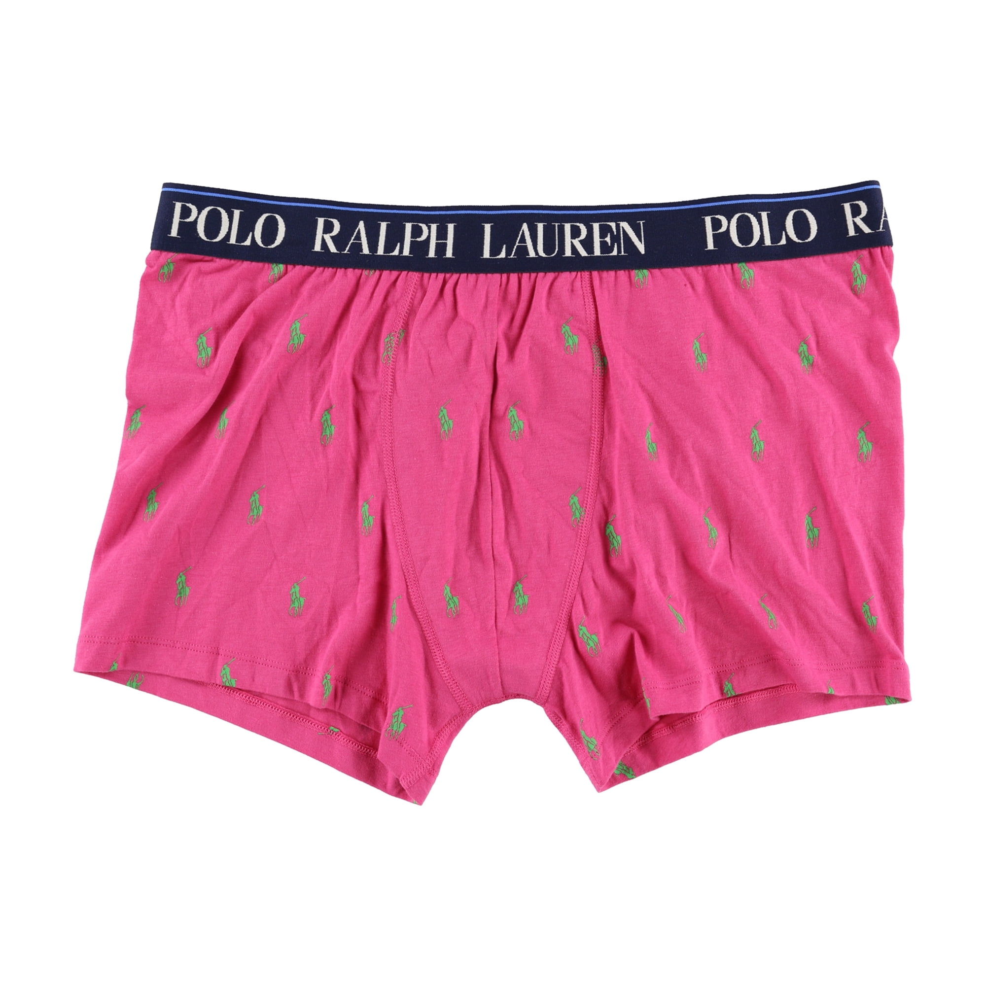 Boxer ralph lauren precio hotsell