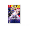 Restored Nintendo Fire Emblem: Three Houses (Nintendo Switch) (Refurbished)