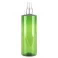thumbnail image 1 of 200ml Bomba vacía de de agua pa de casa Nebulización Verde shamjiam Contenedor de pulverizador de niebla fina, 1 of 9