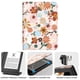 thumbnail image 3 of Funda para tablet CoBak para Kindle 6 (2024 y 2022, 11.ª generación), 3 of 6