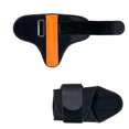 thumbnail image 3 of MKHSQHDG Todays Daily Deals Wrist Support Brace for Tendonitis Adjustable Hand Brace with Compression Strap for Breathable Athletic Wrist Guard for Gym Training Injury Recovery & Carpal Tunnel, 3 of 5