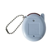 Tamagotchi Connection - Wild Blue