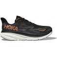 thumbnail image 2 of HOKA Female Adult Women 8 1127896-BCPPR Black Copper, 2 of 6