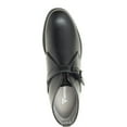 thumbnail image 6 of Bates Sentinel Chukka Buckle Unisex, 6 of 6