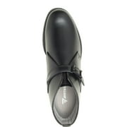 Bates Sentinel Chukka Buckle Unisex