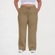 thumbnail image 4 of Pincandy Women's Plus Size Casual Sweatpants - Elastic Waist with Drawstring & Pockets, Sporty Style for Workout & Daily Wear, 4 of 7