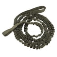 thumbnail image 3 of Bike Tow Bar, Cycling Bike Tow Rope 2.7m Natural Length Stretchable Design Quick Installation  For Training For Walking Green, 3 of 8