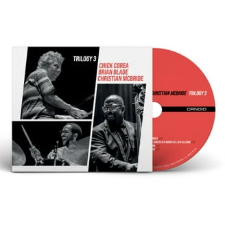 Blakey,Art / Jazz Messengers - Moanin: Original Stereo & Mono