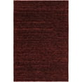 thumbnail image 1 of Surya Crusoe CRU200 Indoor Area Rug, 1 of 2