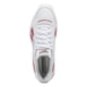 thumbnail image 5 of Tenis Reebok Mujer Dama Casual Glide Ripple Clip Blanco blanco 4,5 MX, 5 of 8