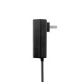 16.8V Charger Compatible with LifePro Sonic Handheld Percussion Massage ...