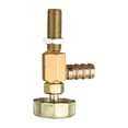 thumbnail image 2 of Stove Part Gas Burner Nozzle Accessories Cake Electronic Switch Assembly Fire Grate Large Pan Sesame High Quality, 2 of 10