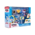 thumbnail image 3 of Set de Figuras Sonic 2.5 Pulgadas, 3 of 4