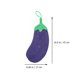 thumbnail image 2 of FENGGUIQU 1Ud Cojín Para Morado En Material Sisal Resistente Para Mascotas, 2 of 8