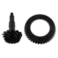 thumbnail image 4 of Richmond Gm85308 Differential Ring And Pinion Fits select: 1999-2020 CHEVROLET SILVERADO, 1995-2013 CHEVROLET TAHOE, 4 of 5